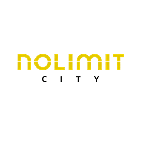 NoLimit City